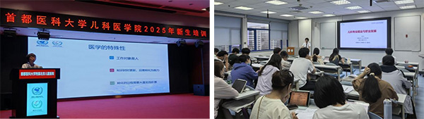 图片7.jpg 图片7.jpg