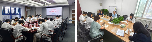 图片9.jpg 图片9.jpg