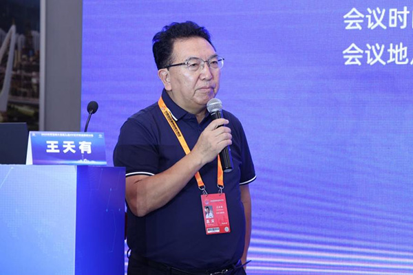 图片14.jpg