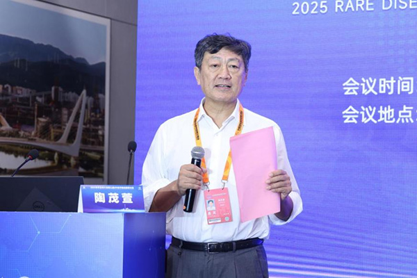 图片15.jpg