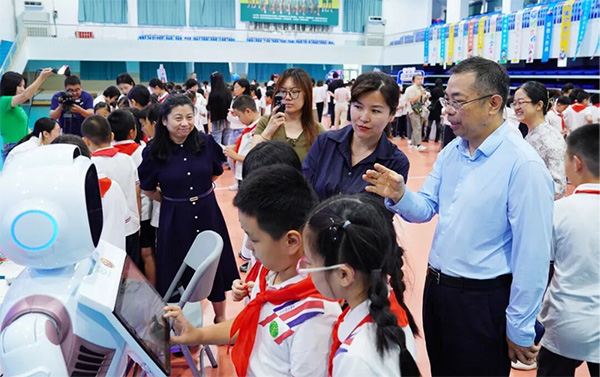 图片22.jpg