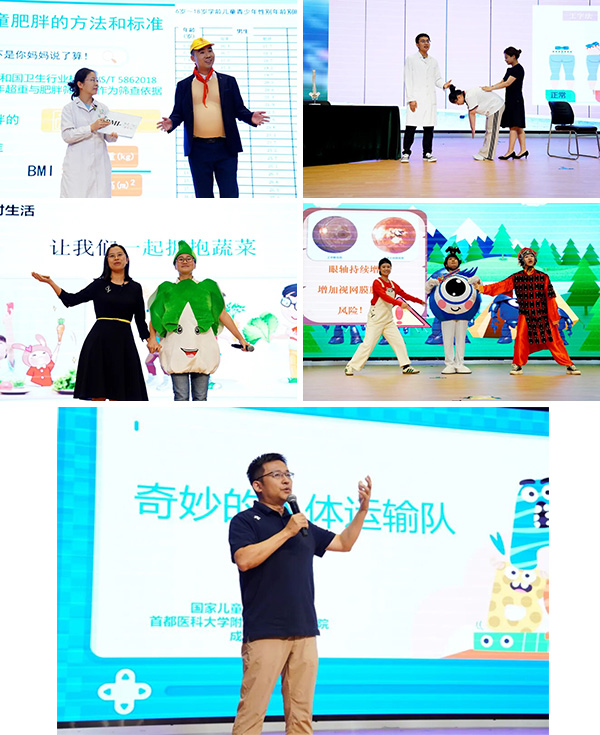 图片29.jpg