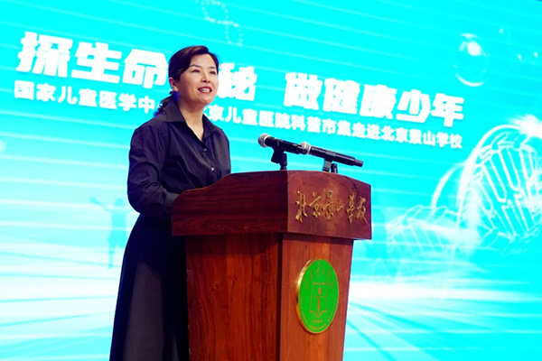 图片36.jpg
