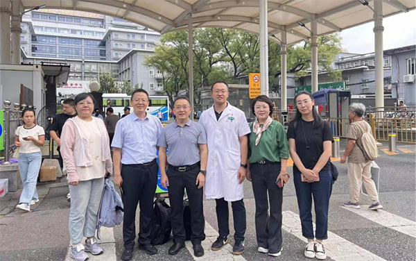 图片7.jpg