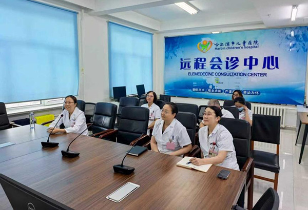 图片11.jpg
