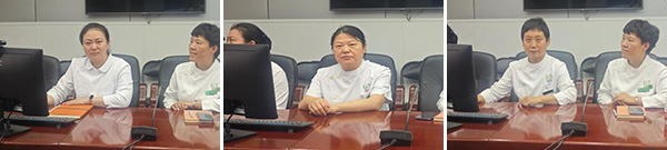 图片8.jpg