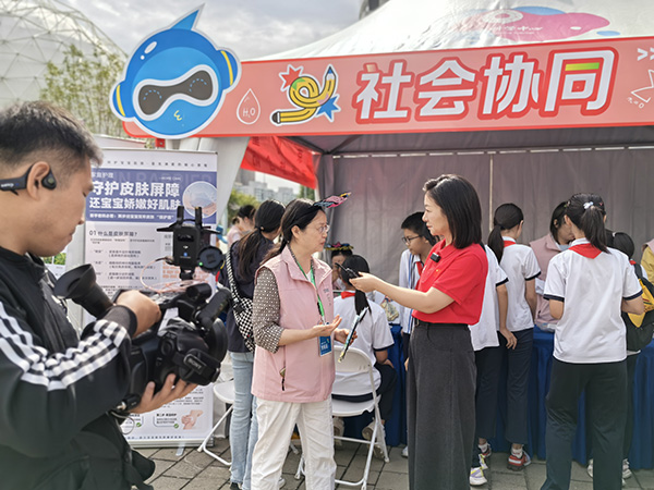 图片28.jpg