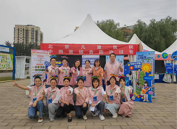 图片30.jpg