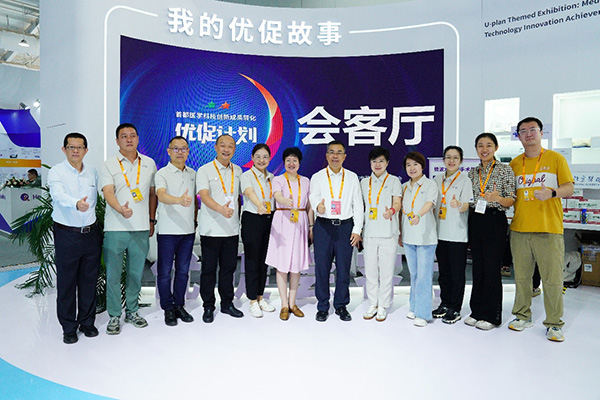 图片42.jpg