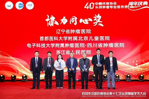 图片24.jpg