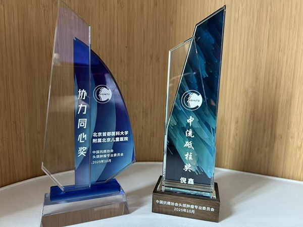 图片25.jpg