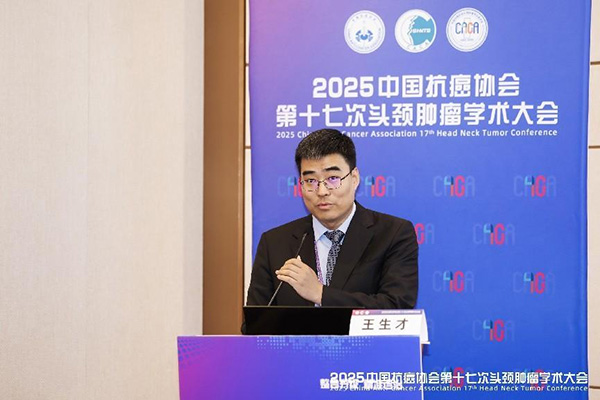 图片26.jpg