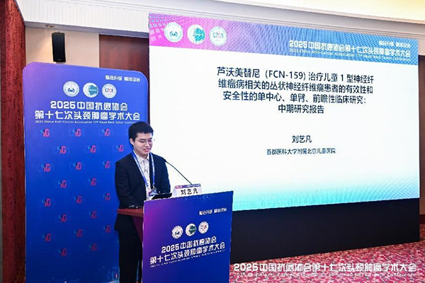 图片27.jpg