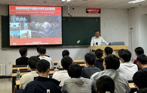 图片32.jpg