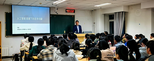 图片34.jpg