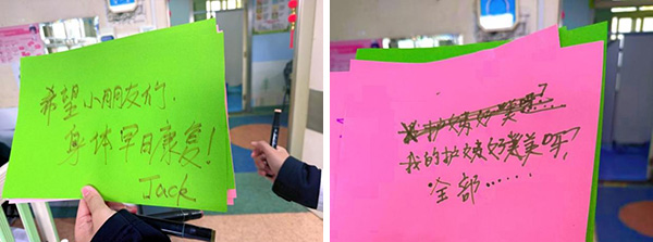 图片11.jpg 图片11.jpg