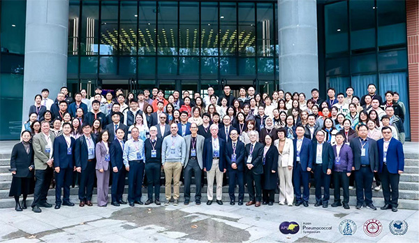 图片17.jpg 图片17.jpg