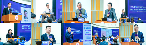 图片21.jpg 图片21.jpg