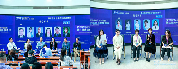 图片22.jpg 图片22.jpg