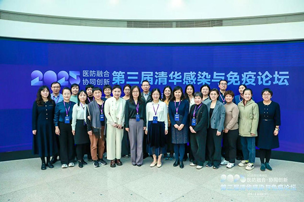 图片23.jpg 图片23.jpg