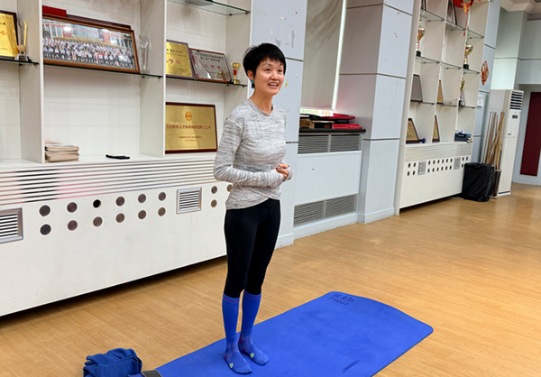 图片19.jpg 图片19.jpg