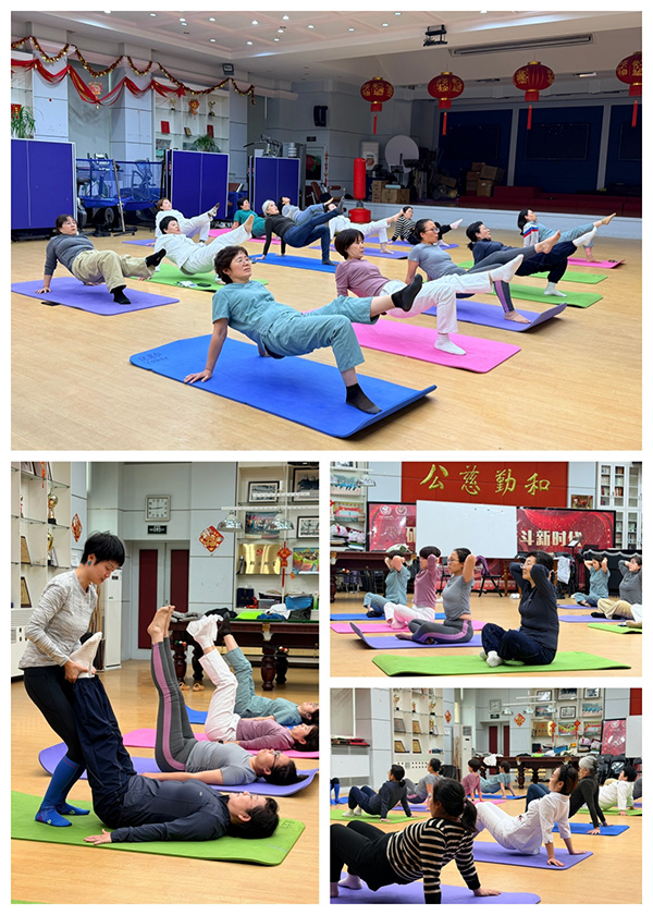 图片20.jpg 图片20.jpg