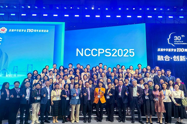 图片21.jpg 图片21.jpg