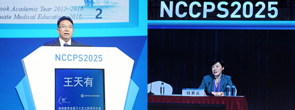 图片22.jpg 图片22.jpg