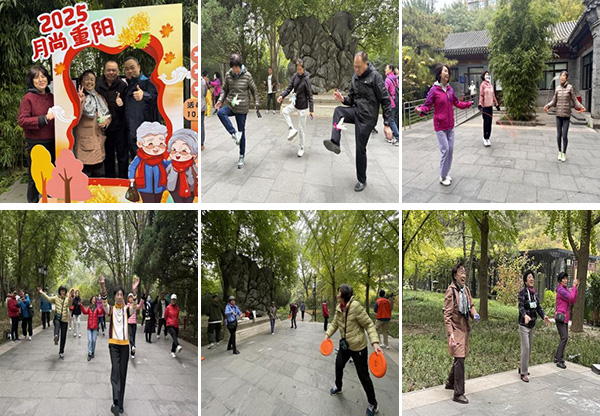 图片-5.jpg 图片-5.jpg