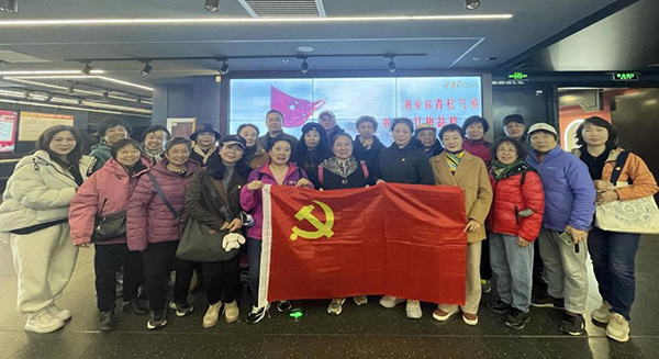 图片-11.jpg 图片-11.jpg