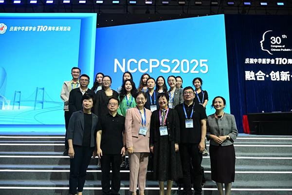 图片23.jpg 图片23.jpg