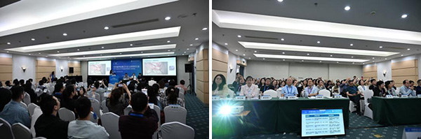 图片24.jpg 图片24.jpg