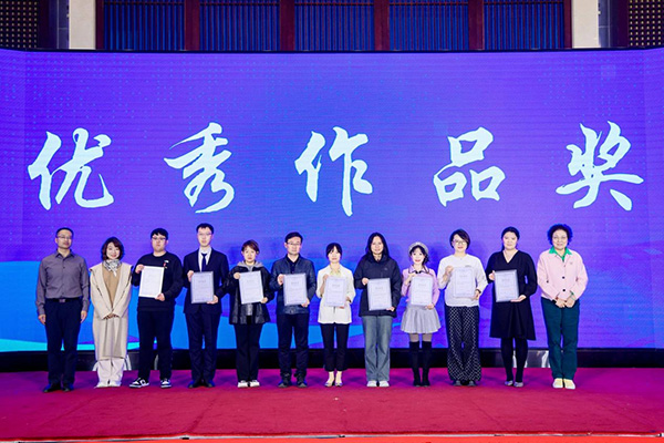 图片-3.jpg 图片-3.jpg