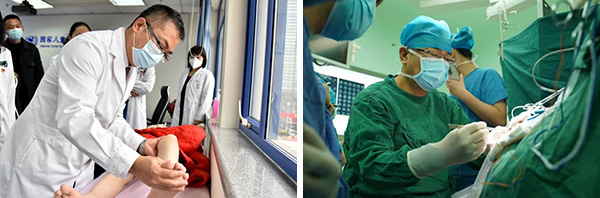 图片2.jpg 图片2.jpg