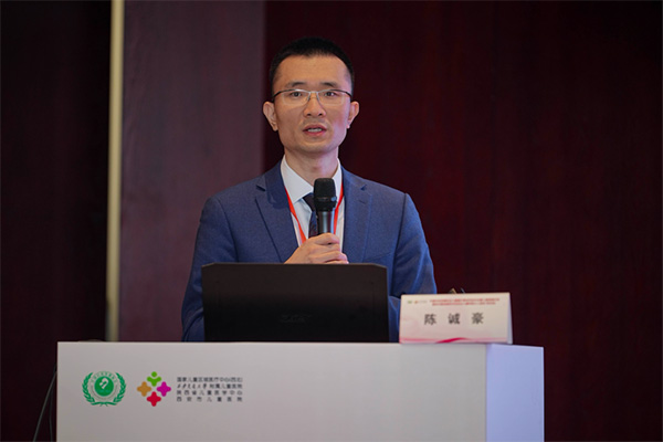 图片9.jpg 图片9.jpg