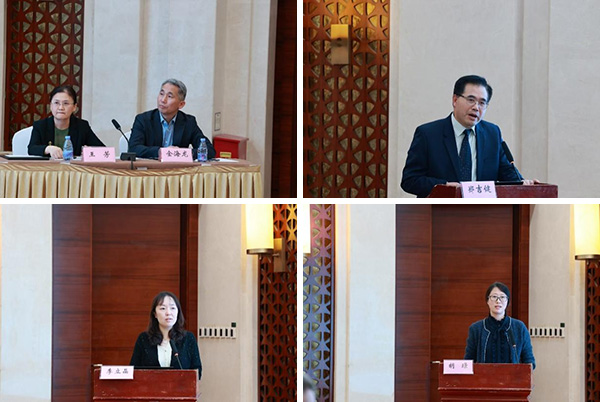 图片54.jpg 图片54.jpg