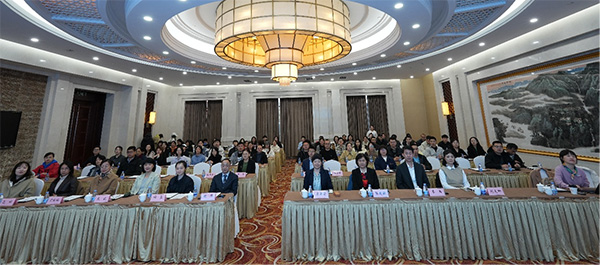 图片58.jpg 图片58.jpg