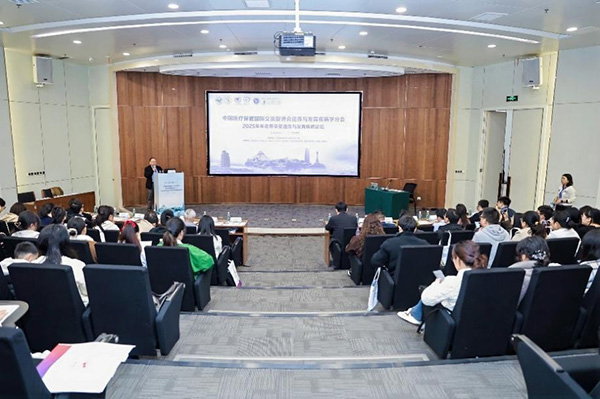 图片-1.jpg 图片-1.jpg