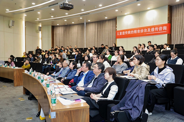 图片-2.jpg 图片-2.jpg