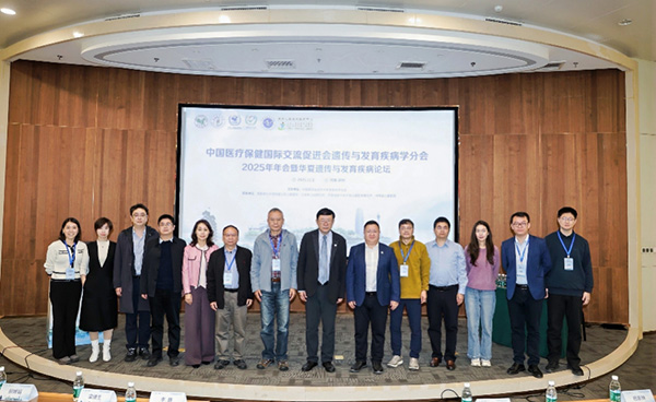 图片-7.jpg 图片-7.jpg