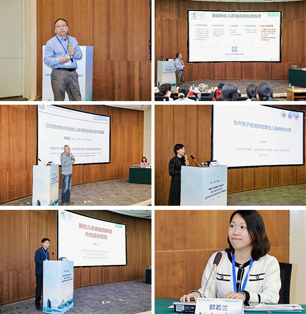 图片-20.jpg 图片-20.jpg