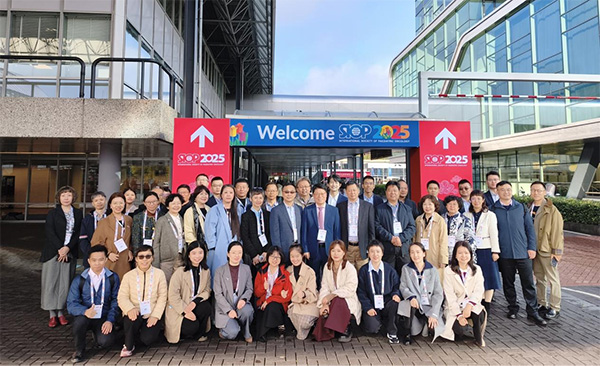 图片4.jpg 图片4.jpg