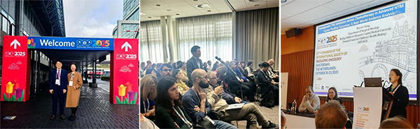 图片5.jpg 图片5.jpg