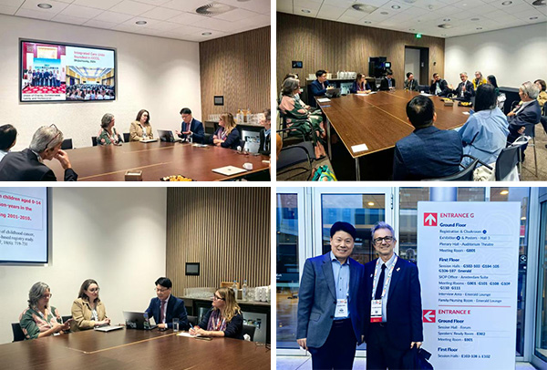 图片8.jpg 图片8.jpg