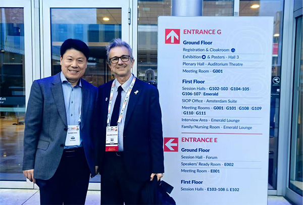 图片12.jpg 图片12.jpg