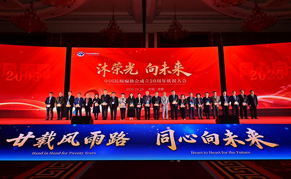 图片-1.jpg 图片-1.jpg