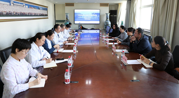 图片35.jpg 图片35.jpg