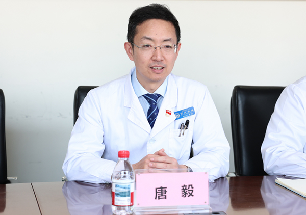 图片36.jpg 图片36.jpg