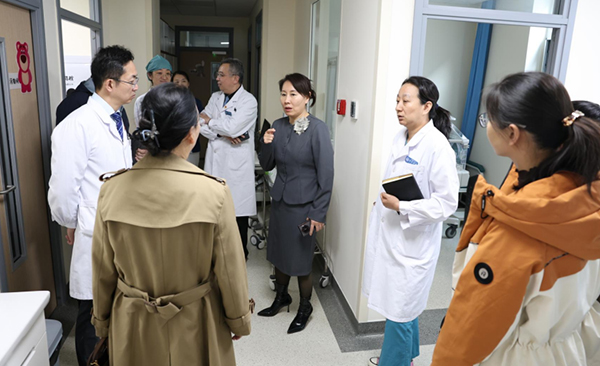 图片39.jpg 图片39.jpg