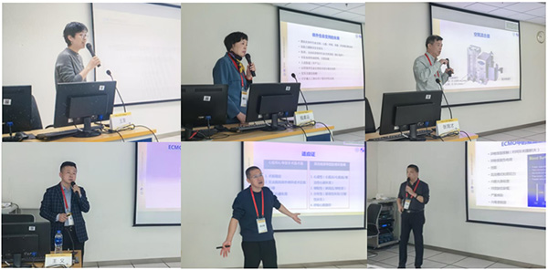 图片7.jpg 图片7.jpg